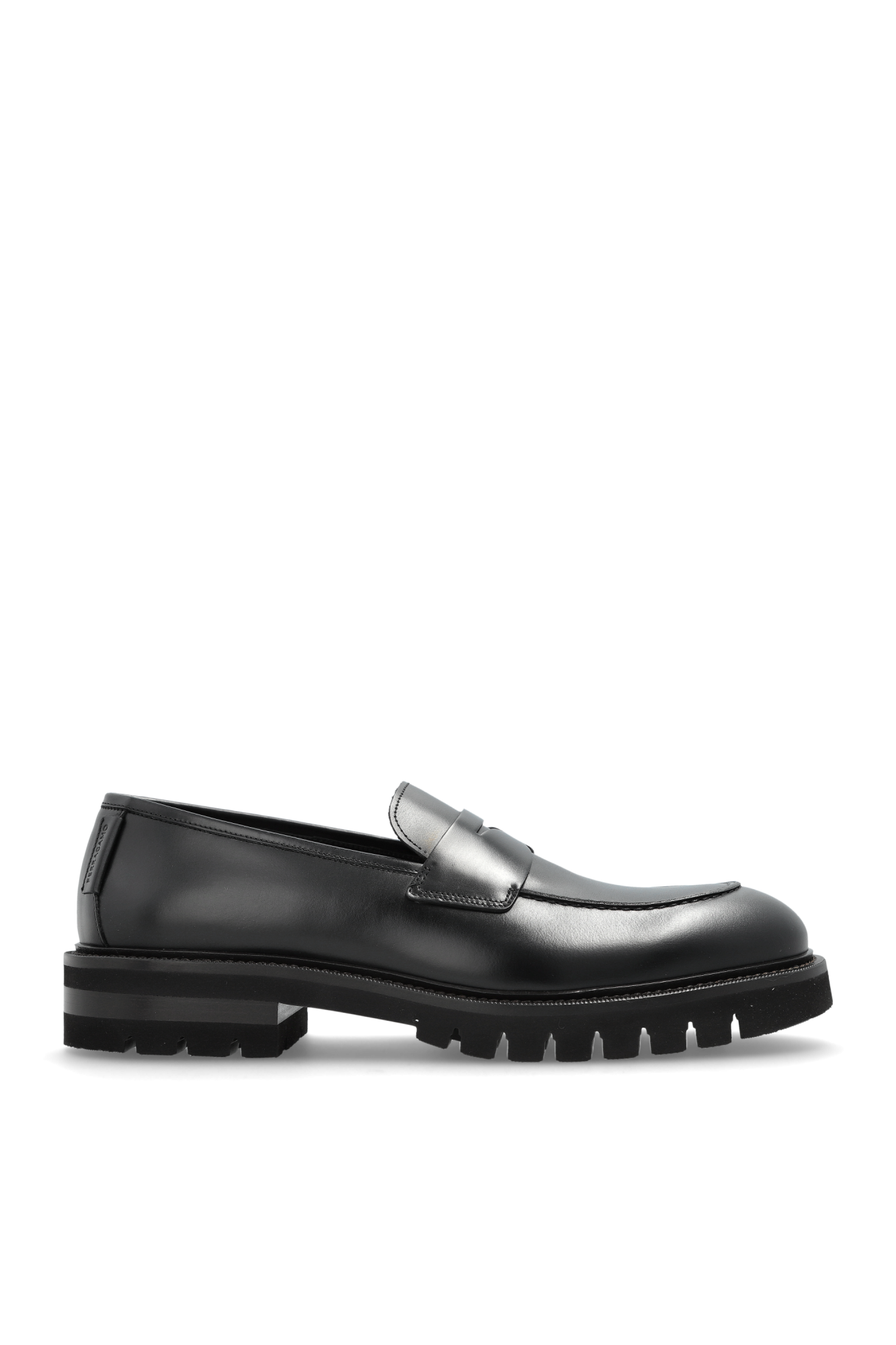 【vintage】Salvatore Ferragamo カシミヤ混チェスター黒 楽天市場】Salvatore Ferragamo サルヴァトーレ フェラガモ